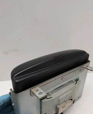 Volvo XC90 Screen/display/small screen 306562451 14996