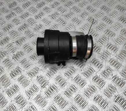 KIA Sportage Air intake duct part 28191D3501
