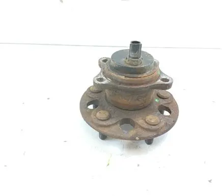 Toyota Corolla E210 E21 Rear wheel ball bearing 89544F4010
