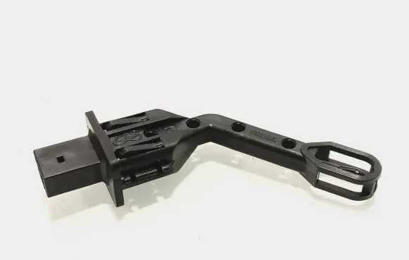 Volvo S90, V90 Interior temperature sensor DF747002