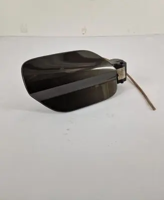 Volkswagen PASSAT B8 Fuel tank cap 3G5809857