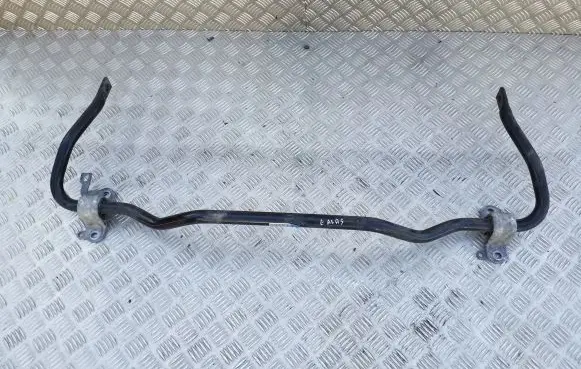 Opel Vivaro Rear anti-roll bar/sway bar 9805637580