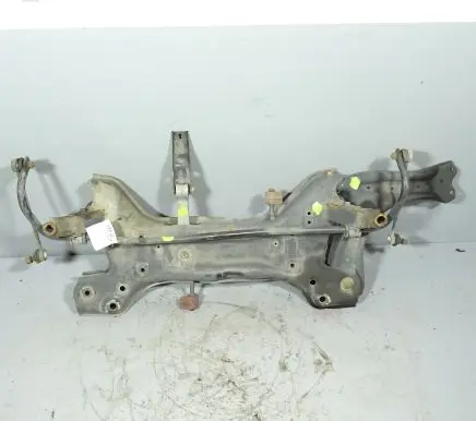 Seat Ibiza IV (6J,6P) Front subframe