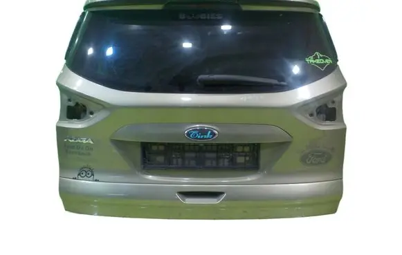 Ford Kuga II Tailgate/trunk/boot lid WP205