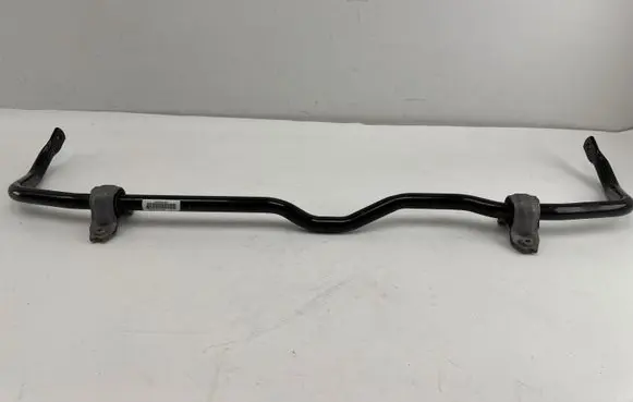 Audi Q2 - Front anti-roll bar/sway bar 5Q0411303R