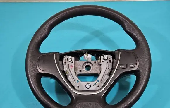 Hyundai i20 (GB IB) Steering wheel 56100-C8000 IMPRK1504638