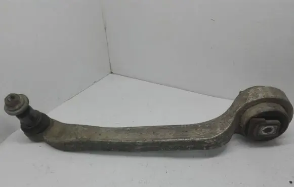 Audi A8 S8 D3 4E Front control arm 4E0407696C
