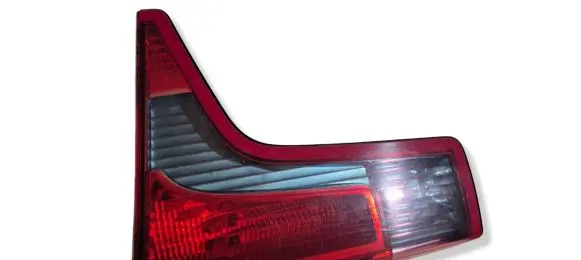 Citroen C5 Tailgate rear/tail lights 89034081X31