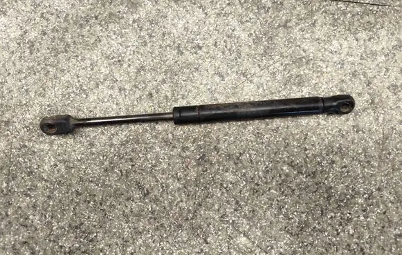 Mazda 6 Tailgate/trunk strut/damper GJ6A56930C