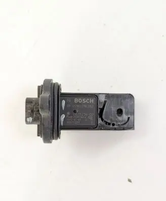 BMW 7 F01 F02 F03 F04 Mass air flow meter 7613234 300711201 0280218282