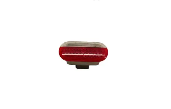 Skoda Octavia Mk2 (1Z) Front door interior light 1J0947411B