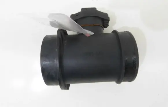 Rover 414 - 416 - 420 Mass air flow meter IMPRK607649