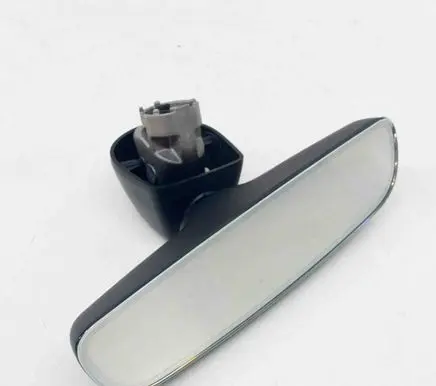Jaguar I-Pace Rear view mirror (interior) J9D317E678AA F477K060220