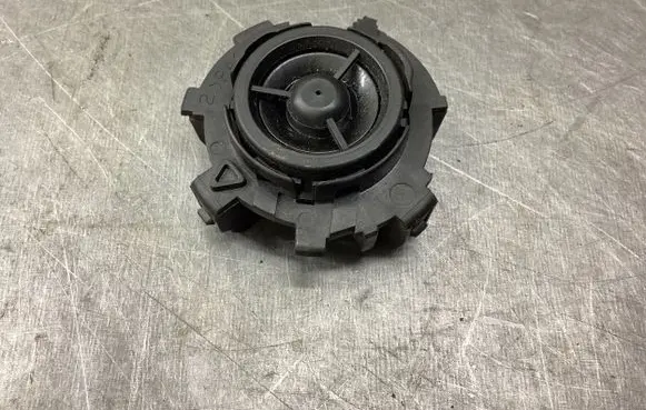 Mini One - Cooper R50 - 53 Front door high frequency speaker 6919451 14724010 A1204G218