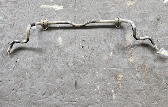 KIA Rio Front anti-roll bar/sway bar IMPRK1441569