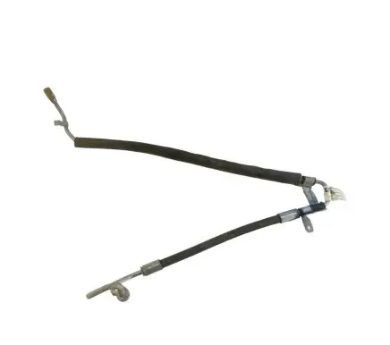 Citroen C5 Power steering hose/pipe/line 9682770180 10502423 21042008