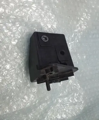 Tesla Model S Headlight/headlamp mounting bracket 105553700A 105553700 1055537