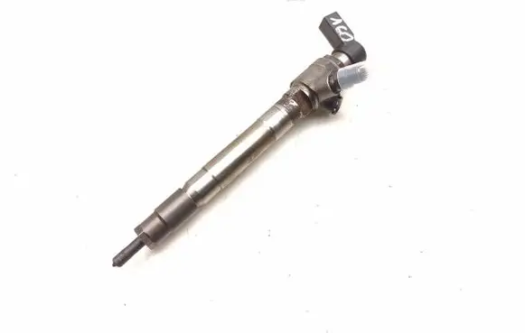 Ford Transit Fuel injector BK2Q9K546AG