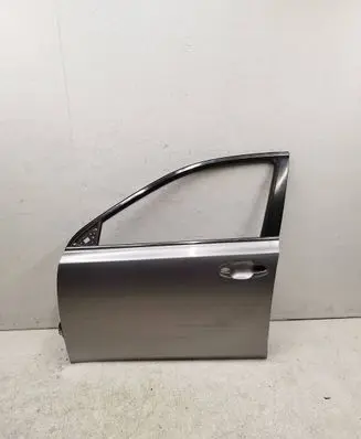 Subaru Legacy Front door