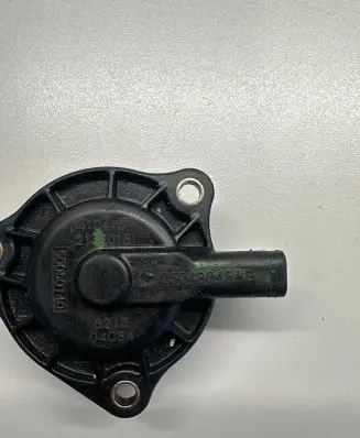 Chrysler Pacifica Crankshaft position sensor 05048045AB