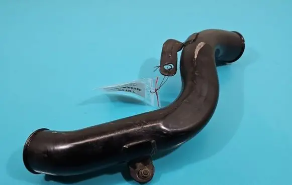 Ford Focus Intercooler hose/pipe 15MQ-9F796-DA IMPRK1407376