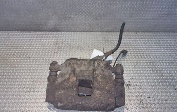 Ford Transit Front brake caliper