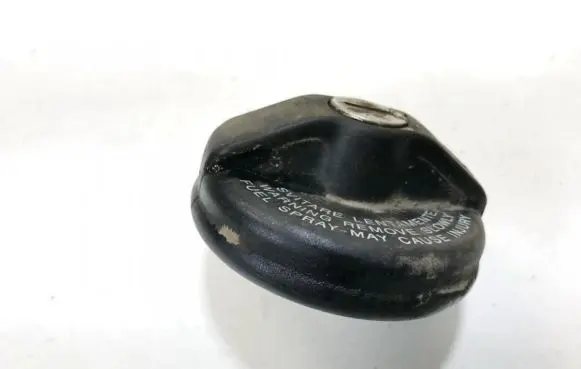 Fiat Punto (188) Fuel tank filler cap 