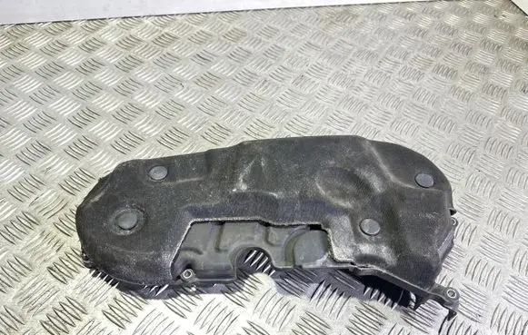 Suzuki SX4 S-Cross Timing belt guard (cover) 55254221