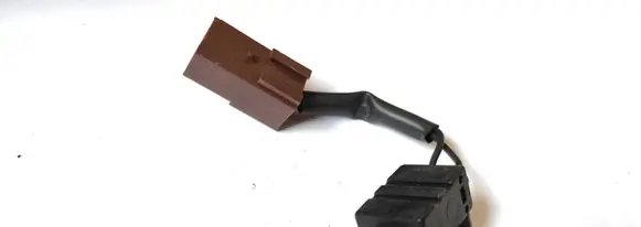 Peugeot 307 Sensor