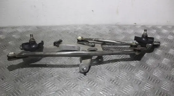 Toyota Auris E180 Front wiper linkage 103APA1D