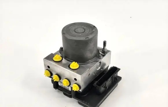 Suzuki SX4 ABS Pump 5611079JB0 0265235008 0265950462