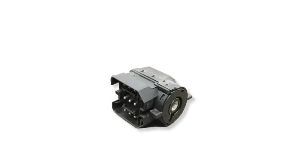 BMW 3 E46 Ignition lock contact 6901961