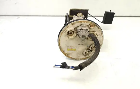 Lexus IS 220D-250-350 In-tank fuel pump 7702053060 10119620670
