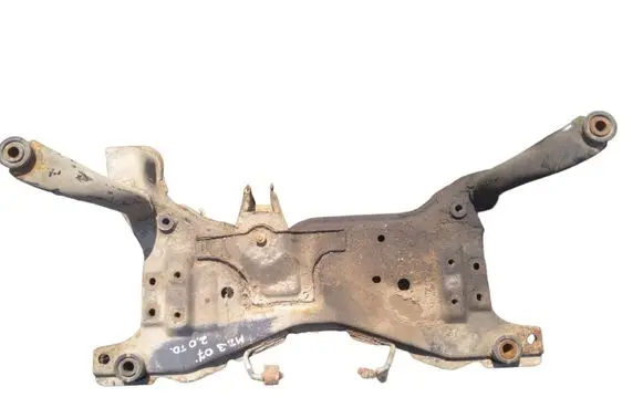 Mazda 3 I Front subframe