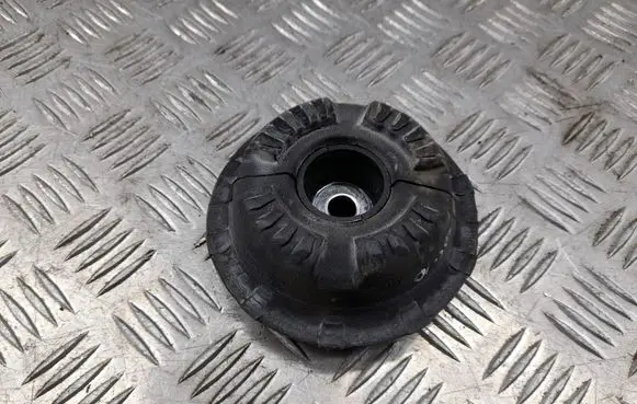 Audi Q5 SQ5 Front coil spring rubber mount 8K0412377C