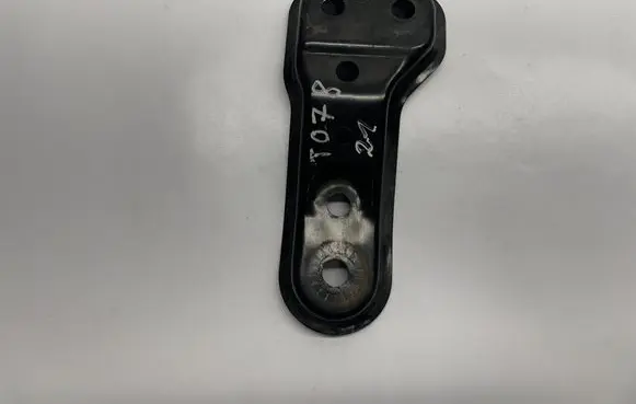 Seat Leon (5F) Other front suspension part 5Q0199517E 5Q0199517