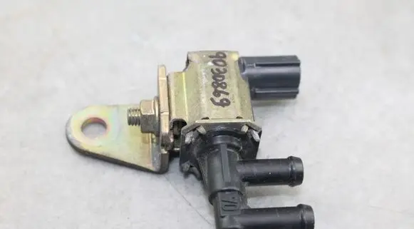 Subaru Outback Sensor K5T48478