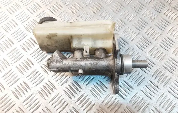 Renault Scenic RX Master brake cylinder 152879