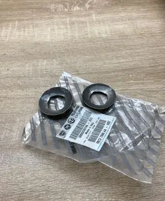 Fiat 500 Other body part 0055230749 68137046AA