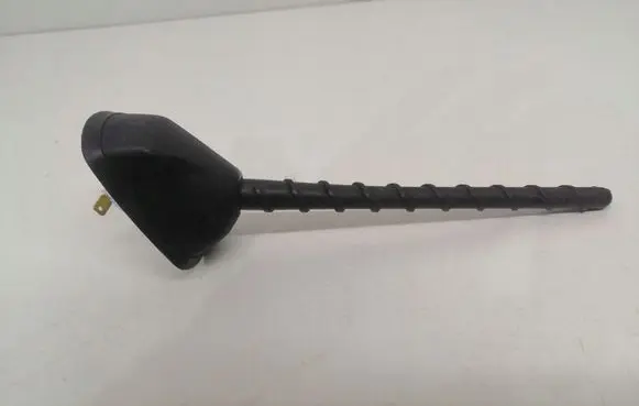 KIA Picanto Radio antenna 