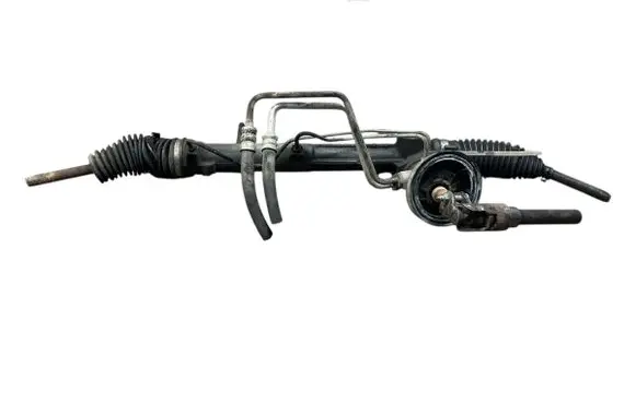 Peugeot 206 Steering rack