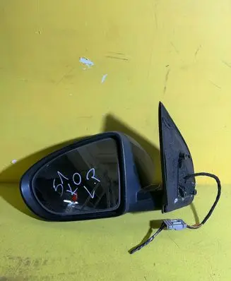 Skoda Superb B5 (3U) Power steering pump 115KM