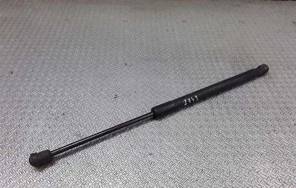 Suzuki Swift I Tailgate/trunk strut/damper