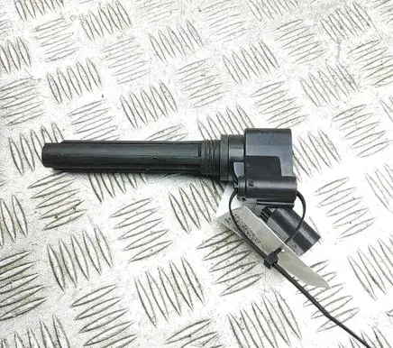 Audi TT TTS RS Mk3 8S High voltage ignition coil 06L905110E
