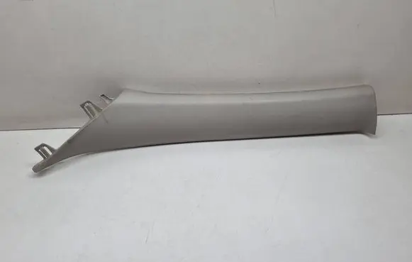 Nissan X-Trail T32 (A) pillar trim 769124CB0A
