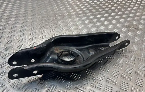 Tesla Model Y Rear upper control arm/wishbone 104445100F 23038052760