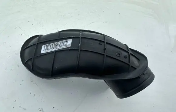 BMW X5 E70 Engine coolant pipe/hose 7800078 0104090124 0104090