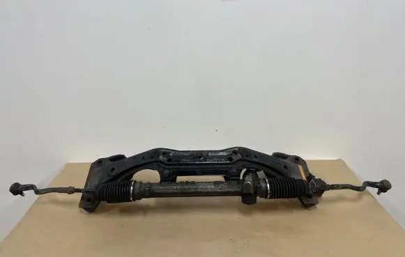 BMW Z4 E85 E86 Steering rack 6758221 2121644 60982