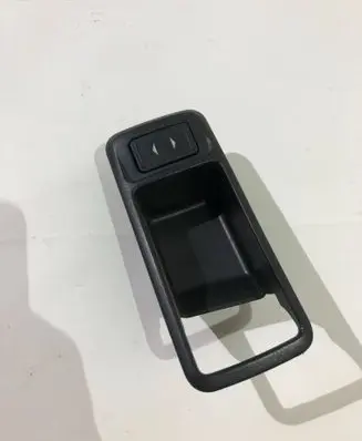 Ford Focus Electric window control switch 3M51226A36AEW