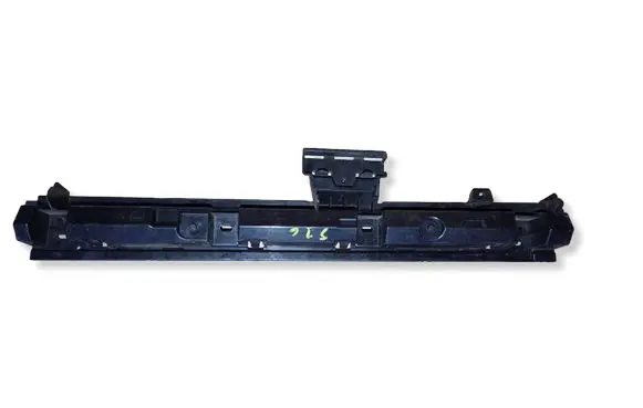 BMW i4 Sill supporting ledge 8737091